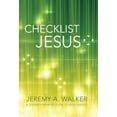 thumbnail image 1 of Checklist Jesus : A Journey from Religion to Relationship (Hardcover), 1 of 1