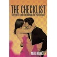 thumbnail image 1 of The Checklist (Paperback), 1 of 1