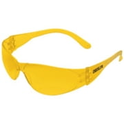 Checklite Amber Lens
