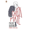 thumbnail image 1 of Pre-Owned Checkmate (Noughts and Crosses) (Paperback) 0141378662 9780141378664, 1 of 1
