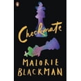 thumbnail image 1 of Checkmate, 1 of 1