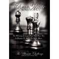 thumbnail image 1 of Checkmate: A Woman's Place the Ultimate Challenge, (Hardcover), 1 of 1