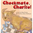thumbnail image 1 of Pre-Owned Checkmate, Charlie!, 1 of 1