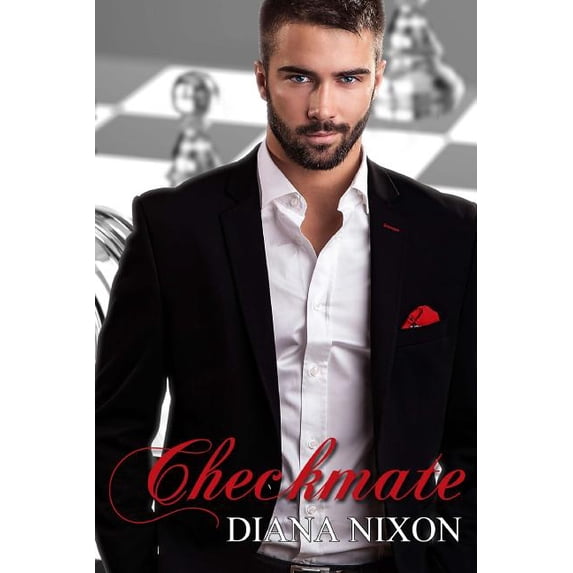 Checkmate Checkmate, Book 1, (Paperback)