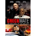 thumbnail image 1 of Checkmate (DVD), 1 of 1