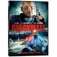 thumbnail image 1 of Checkmate (DVD), 1 of 1