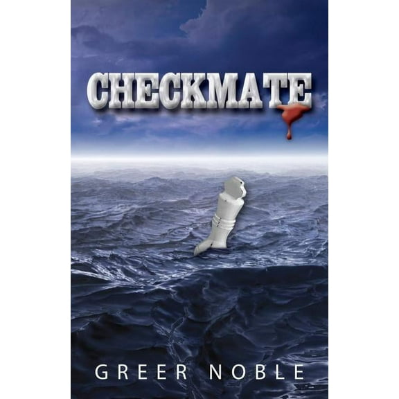 Checkmate (Paperback)