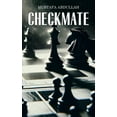 thumbnail image 1 of Checkmate, (Paperback), 1 of 1
