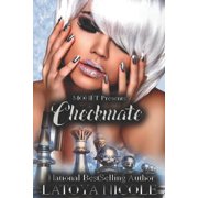 Checkmate, (Paperback)
