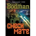thumbnail image 1 of Pre-Owned Checkmate Paperback, 1 of 1
