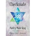 thumbnail image 1 of Checkmate: Poetry Made King, (Paperback), 1 of 1