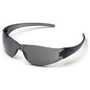 Crews CK112 CHECKMATE GREY COATED