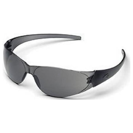 Crews CK112 CHECKMATE GREY COATED