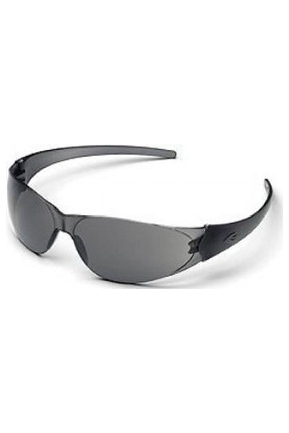 Crews CK112 CHECKMATE GREY COATED