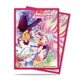 thumbnail image 1 of Ultra PRO: Standard 65ct Sleeves - No Game No Life (Checkmate), 1 of 1