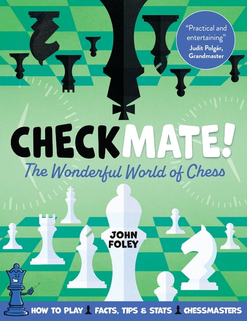 The Secret of Chess (English Edition) - eBooks em Inglês na