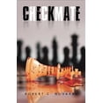 thumbnail image 1 of Checkmate (Hardcover), 1 of 1