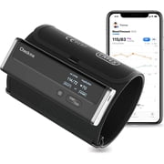 Checkme Smart ECG & Blood Pressure Monitor with Wifi & Bluetooth,BP2 CONNECT