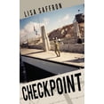 thumbnail image 1 of Checkpoint, (Paperback), 1 of 1