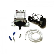 Checkpoint Audible Radon Alarm