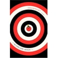 thumbnail image 1 of Pre-Owned Checkpoint Paperback, 1 of 1