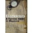 thumbnail image 1 of Checkpoints, 1 of 1