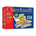 thumbnail image 1 of Checksoft Personal Deluxe, 1 of 4