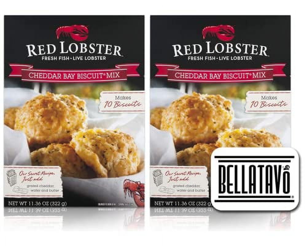 https://i5.walmartimages.com/seo/Cheddar-Bay-Biscuit-Mix-Bundle-Includes-Two-11-36-Oz-Boxes-Red-Lobster-plus-BELLATAVO-Fridge-Magnet-Each-Box-Yields-10-Biscuits_764f729c-fc73-4d5a-a6f5-aae3d1ef2280.8eb76e107d3dbb23d86b8c73ace44079.jpeg
