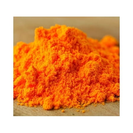 Cheddar Cheese Powder 1 Pound Bag