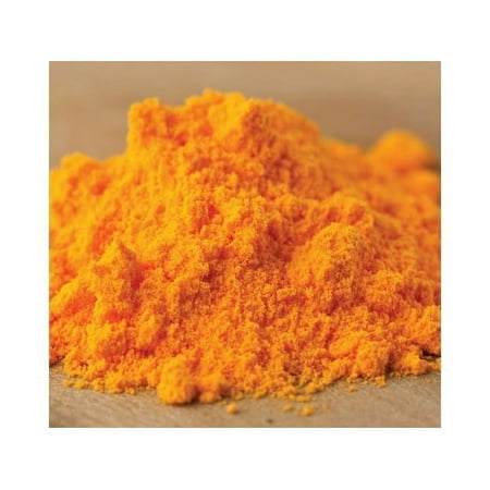 Cheddar Cheese Powder (Popcorn, Potato, Powder Seasonings)