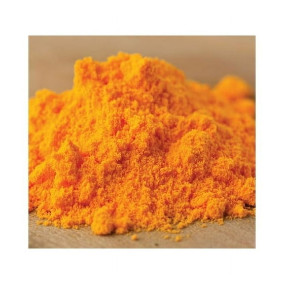 Cheddar Cheese Powder (Popcorn, Potato, Powder Seasonings)