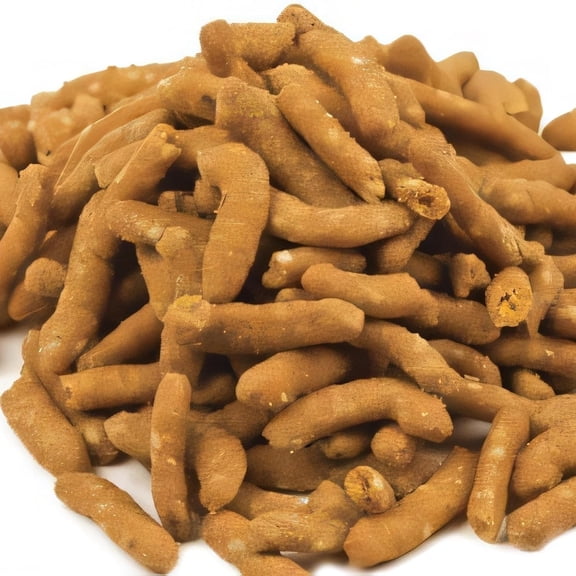 Cheddar Sesame Sticks (7 oz)