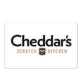 thumbnail image 1 of Cheddars $25 Gift Card, 1 of 3