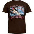 thumbnail image 1 of Cheech And Chong - Retro T-Shirt - Small, 1 of 1