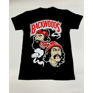 Cheech And Chong Shirt Cheech And Chong Shirt