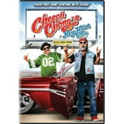 Cheech And Chong's Hey Watch This [Widescreen] [O-Sleeve]