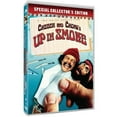 thumbnail image 1 of Cheech And Chong's Up In Smoke (1978) (Widescreen), 1 of 1