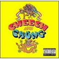 thumbnail image 1 of Pre-Owned Cheech & Chong (CD 0075992736824) by, 1 of 1