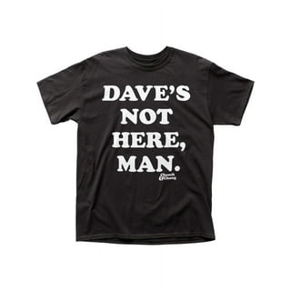 Cheech And Chong Shirt Cheech And Chong Shirt