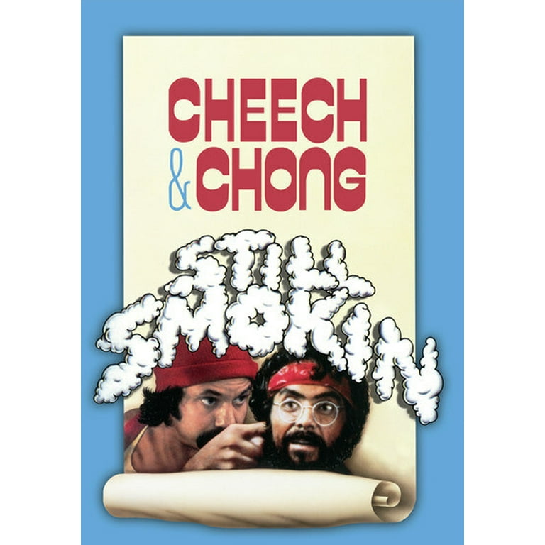 チーチ&チョン Cheech&Chong DVD ヒッピー チーチ&チョン Cheech&Chong DVD ヒッピー 【公式通販】