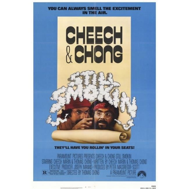 Cheech And Chong Images