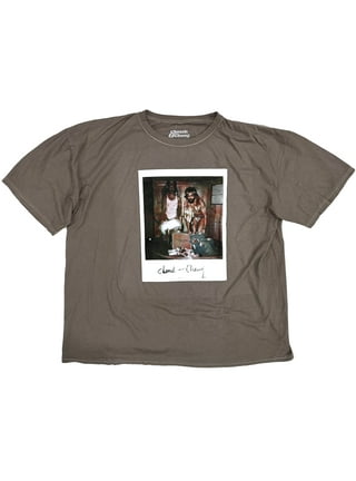 Camiseta Polaroid Cavalera em Promoção na Americanas