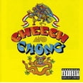 thumbnail image 1 of Cheech & Chong (explicit) (CD), 1 of 1