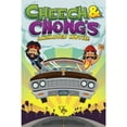 thumbnail image 1 of Cheech & Chong’s Animated Movie (DVD), 1 of 1