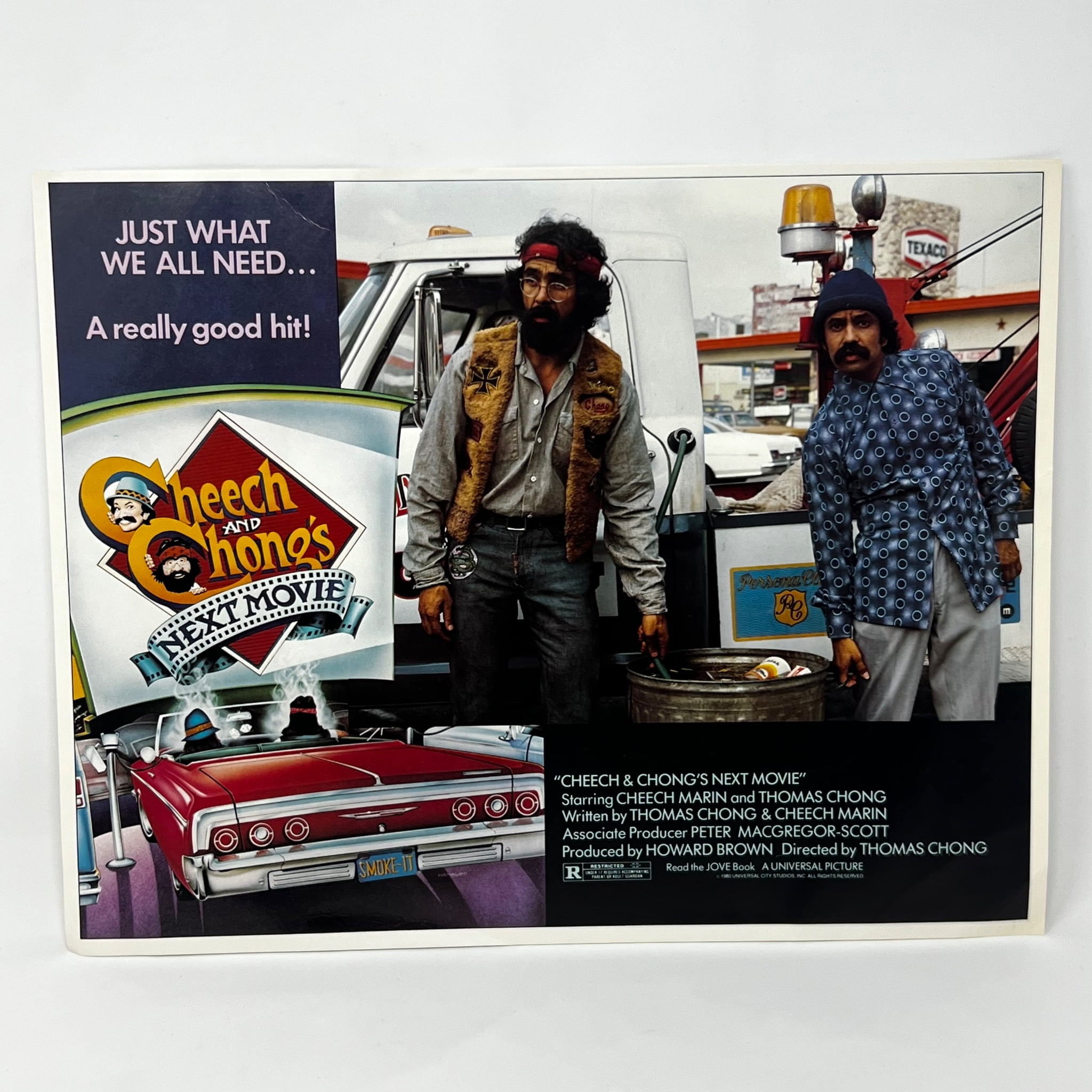 Cheech And Chong Images