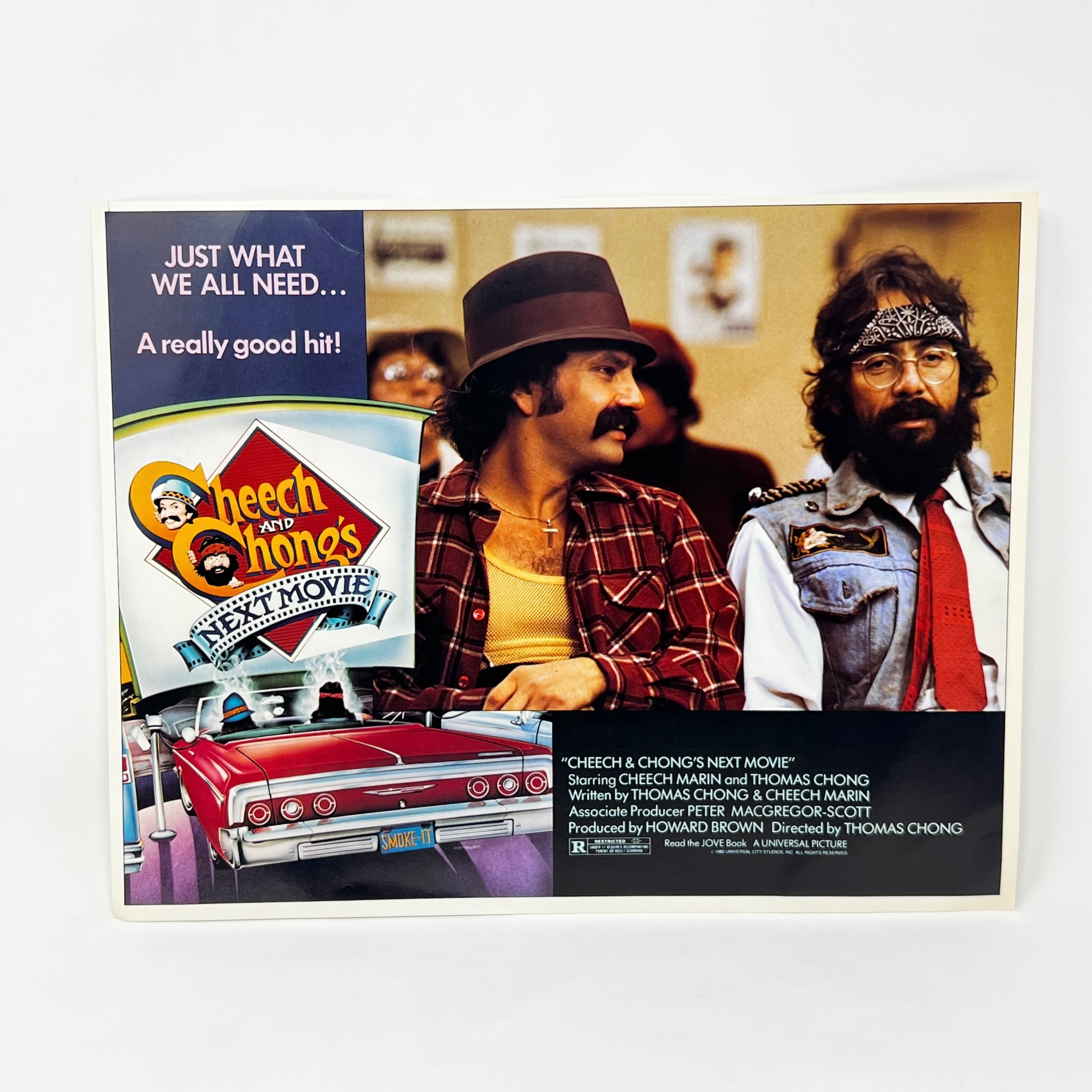 Cheech And Chong Images