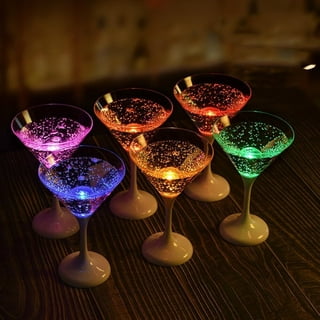 https://i5.walmartimages.com/seo/Cheefull-6Pcs-Light-Up-Cups-Liquid-Activated-Multicolor-Glasses-Blinking-Cocktail-Whisky-Drinkware-Glow-Mugs-Wine-Champagne-Flute-Wedding-Party-Birth_905eb2b7-2151-47b7-9753-8c0a732a9405.4cdb5483fd25c82ece99be43e27daed6.jpeg?odnHeight=320&odnWidth=320&odnBg=FFFFFF