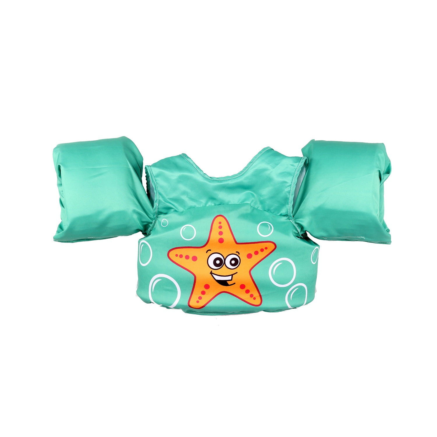 Cheefull Puddle Swim Jumper for Girls & Boys 26 to 66 Pounds Swim