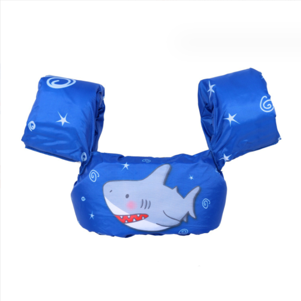 Cheefull Puddle Swim Jumper for Girls & Boys 26 to 66 Pounds Swim