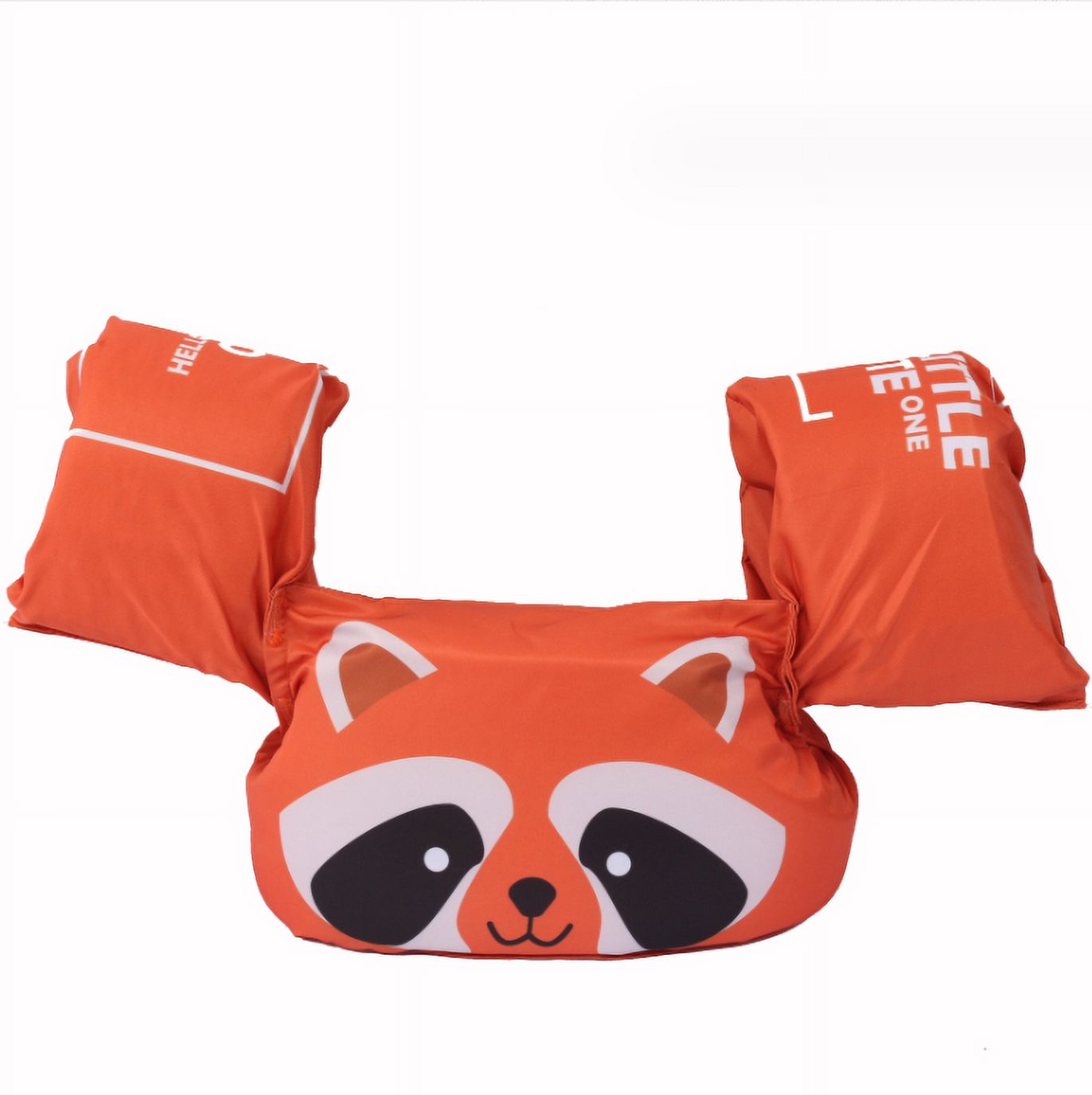 Cheefull Puddle Swim Jumper for Girls & Boys 26 to 66 Pounds Swim Vest, Jackets, Floaties, Arm